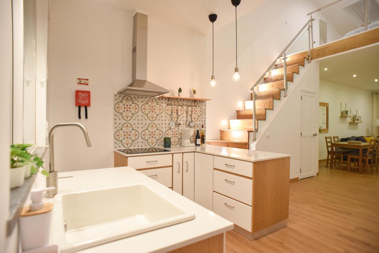 Dabneys Studio Horta  Bagian luar foto